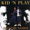 It's Alright Y'All (Explicit) - Kid 'N Play