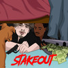 Stakeout (Explicit) - YHN Bole&YHN KEVO