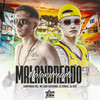 Malandreado (Explicit) - Campanha MC&Mc Don Giovanni
