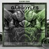 Gargoyles (BEACØNS Remix|Explicit) - Adam Bomb&David Poison&BEACØNS