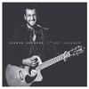 Nothing Better(feat. Donald Woods) - Joshua Dufrene&Donald Woods