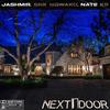 Next Door(feat. SNK Ngwako & Nate K9) - Jashmir&SNK Ngwako&Nate K9