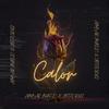 Calor (feat. Ambar Music) - JOTACRUZ&Ambar Music