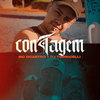 Contagem (Explicit) - MC DCastro