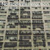 No Rodwell Ferguson (Radio Edit) - Dwight Gordon