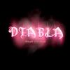 Diabla - Madi Freedom