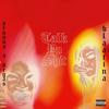 Talk Yo Shit (Explicit) - Blaatina&Stunna 4 Vegas
