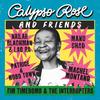 Baila Mami(feat. Nailah Blackman & Lao Ra) - Calypso Rose&Nailah Blackman&Lao Ra