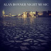 Night Music (Kryn Remix) - Alan Bonner&Kryn