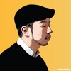 오늘도(FEAT. DOKO) - 정키&DOKO (도코)