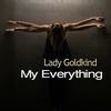 My Everything (Original Mix) - Lady Goldkind