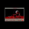 Cold(feat. Topshot) - BDawg&Topshot