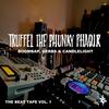 Smooth - Truffel the Phunky Phaqir