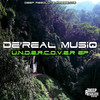 The Begining of Our Duo (Classified Mix) - De'Real Musiq&GeeVah