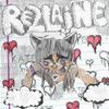 Word spreads quick(feat. James Colt) (Explicit) - Rezlaine&james colt