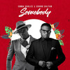 Somebody - Emma Ugolee&Sound Sultan