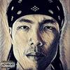 Thich Lam To (Explicit) - LDleKing&freaky&Kalo Genesis&AU&Dark