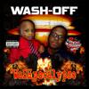 Eat Where I Sleep(feat. Bam & White Boy) (Explicit) - Wash-Off&Bam&White Boy