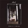Ocean Tide - JAMIL