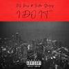 I Do It(feat. Justin Starling) - Dj Dayo&Justin Starling