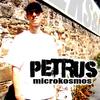 Musik(feat. Aizae & Dj Moon) - Petrus&Aizae&DJ Moon