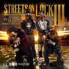 Jumpin Like Jordan (Kickraux X Riot Ten Remix) (Bonus) - Migos&Rich The Kid