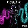 Donde Estas (Remix) - Alessandro Calosso&Master Music