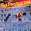 She Sheila - The Producers