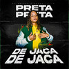 Preta de Jaca (Explicit) - MC Dricka&Pedro Lotto