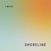 Shoreline - 1Mak