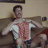 En escabeche (Explicit) - Dein