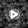 Incident Light (Morja Remix) - NIXKOMMAZWO&Morja