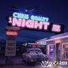 One Night[feat. Ethan Daniels & Rookaloti] (Radio Version) - Chris Quality&Ethan Daniels&Rookaloti