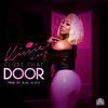 Close That Door (Explicit) - Kissie Lee