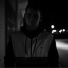 SOLDADO RASO (Explicit) - Josi LPK