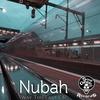 Love Is The Answer (Original Mix) - Nubah