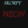 People Around (Original Mix) - Skorpy