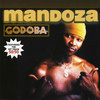 50/50 - Mandoza&M'Du