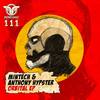 Dubmission (Original Mix) - Mintech&Anthony Hypster
