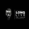 And Back (Live) - Gigg Cosco
