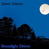 Hold Fast - Jason Adams