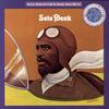 Dinah (Take 2) - Thelonious Monk