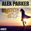 Walking Away (Mankee Remix Edit) - Alex Parker