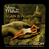 Again & Again (Giom Dub Mix) - Venus In Motion&Giom