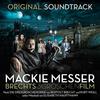 Die Moritat von Mackie Messer - SWR Big Band&SWR Symphony Orchestra&Christian Redl