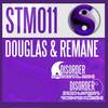 Disorder (Original Mix) - Douglas&Remane