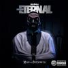 Can't Bond Wit' Suckas(feat. Supe) (Explicit) - Da Boy Eternal&Supe