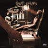 Tell the Truth (Explicit) - Dmo2real&Teck Treyz&Desmond Smith
