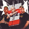 Coelhinha Safadinha (Explicit) - DJ F7&Mc Reizin&MK no Beat