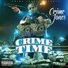 Stay Focused (Explicit) - Crime Jones